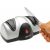 Camry CR 4469 Electric Knife Sharpener - Sharpening and Polishing