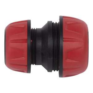 Kreator tömlőtoldó 1/2"+ 3/4" krtgr6013