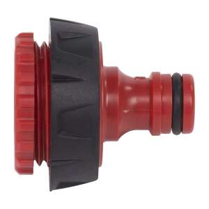 Kreator csapcsatlakozó 3/4"+ 1" krtgr6022