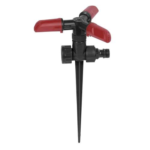 Kreator watering metal spike 12m krtgr6511 44342448