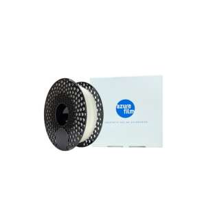 AzureFilm Filament PLA 1.75mm 1 kg - Fehér 72770860 