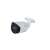 Cameră IP bullet Dahua IPC-HFW2849S-S-IL 2.8mm, 8MP, 20fps, H.265, IR, 30m vizibilitate nocturnă, PoE, IP67