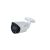 Dahua IPC-HFW2849S-S-IL IP Camera, 3/4 view