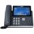 Telefon IP T48U Without PSU 79547742