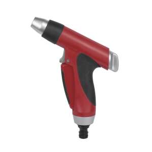 Kreator szórópisztoly alumínium krtgr6131