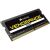 Corsair Vengeance 16 GB DDR4 3200MHz SODIMM Memória