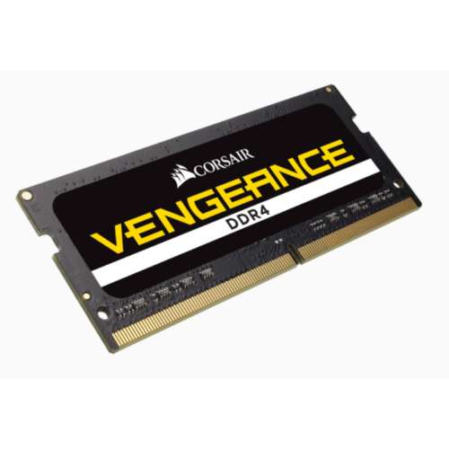 Corsair Vengeance 16GB DDR4 3200MHz memóriamodul