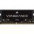 Pamäťový modul Corsair Vengeance 16GB DDR4 SODIMM