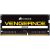Pamäťový modul Corsair Vengeance 16GB DDR4 3200MHz SODIMM pre notebooky