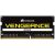 Pamäť do notebooku Corsair Vengeance 16GB DDR4 SODIMM