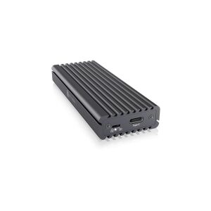 IB-1817MC-C31 (grau) 144136921 - RaidSonic