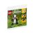 LEGO® Creator: 30641 - Panda 72772932
