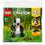 LEGO® Creator: 30641 - Panda 72772932