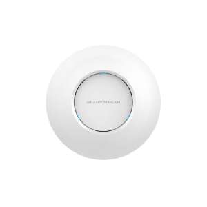 Grandstream Networks GWN7625 bežična pristupna točka bijela s napajanjem preko Etherneta (PoE) 72773019 - Grandstream Access point
