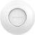 Grandstream GWN7625 Dwupasmowy punkt dostępu WiFi