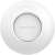 Grandstream GWN7625 WLAN-Access Point, 802.11ac Wave-2, Dual-Band, MU-MIMO, PoE, Gigabit Ethernet