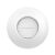 Grandstream GWN7625 WLAN Access Point für Unternehmen