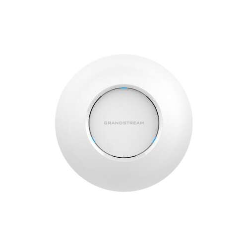 Grandstream Networks GWN7625 bežična pristupna točka bijela s napajanjem preko Etherneta (PoE)