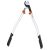 Gardena Premium 700 B lopper with ergonomic handles for comfortable pruning