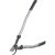 Gardena Premium bypass lopper for cutting branches in the garden
