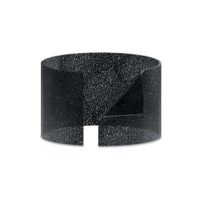Leitz TruSens Z-2000/Z-2500 air purifier carbon filter - Air purification filter