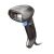 Datalogic Gryphon GD4520 BKK1B Ръчен баркод четец - Черен 73976345