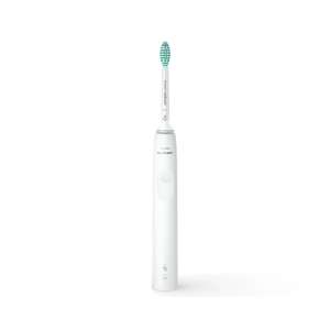 Periuta de dinti electrica Philips Sonicare HX3671/13, 31000 miscari/min, 1 program, 1 capat, alb
