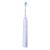 Philips Sonicare HX3671/13 elektrische Zahnbürste