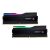 G.Skill 32GB / 5600 Trident Z5 RGB Black DDR5 RAM KIT (2x16GB) (CL28) 99569207