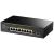 Cudy GS1008PS2 Switch PoE Ethernet Gigabit neadministrat (10/100/1000) Negru 73759787