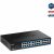 TRENDnet TEG-S25D Comutator Gigabit 73759790