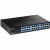TRENDnet TEG-S25D Comutator Gigabit 73759790