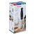 Bosch MSM4B620 Botmixer csomagolódoboz