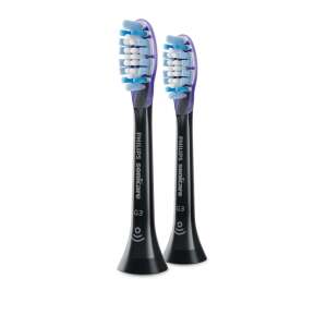 Philips Sonicare G3 Premium Gum Care fogkefefej (2db/csomag) 93940157 