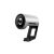 Yealink UVC30 Desktop Kamera Internetowa 73262108