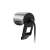 Yealink UVC30 4K Webcam mit 120° Sichtfeld, ideal für Videokonferenzen und Online-Meetings