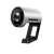 Yealink UVC30 4K Webcam mit 120° Sichtfeld, ideal für Videokonferenzen und Online-Meetings