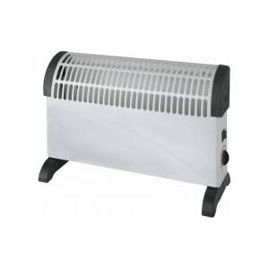 Eurom ck1500 Standkonvektor 1500 w (360295)