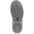 Model talpă bocanc de lucru Bakancs SC-03-003 S3, rezistent la ulei și antiderapant