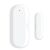 Woox Smart Zigbee Door and Window Sensor close up