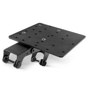 Playseat Trophy Váltó tartó konzol