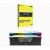 Corsair Vengeance RGB DDR5 RAM 32GB Kit mit Verpackung