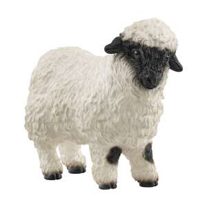 Schleich Farm World Valais Blacknose Sheep Figurine - Figure