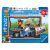 Ravensburger Paw Patrol 2x12 Piece Puzzle Box