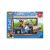 Ravensburger Patrula Cățelușilor 2x12 Piese Puzzle Ambalaj