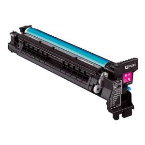 Unitate de imagistică magenta Konica Minolta IU-214M - Unități de cilindru de imprimantă