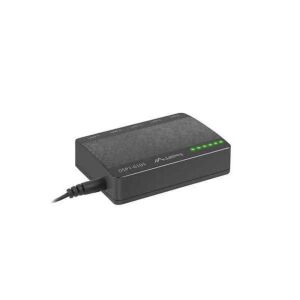 switch Lanberg DSP1-0105 133625327 - Prepínače