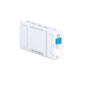 Epson T50U2 Cijeli tinta - Printer i skener