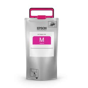 Atramentová kazeta Epson T8693 Magenta, výťažnosť 75 000 strán - Epson