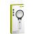 Lupa de citit cu LED Goobay 2x/12x in ambalaj